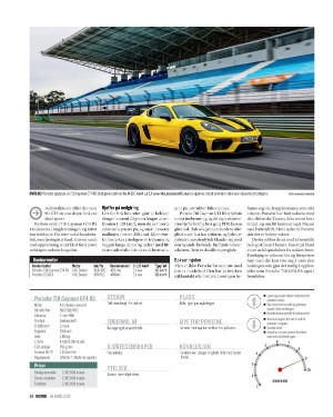 finansavisen_motor-20220326_000_00_00_024.pdf