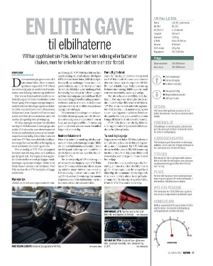 finansavisen_motor-20220326_000_00_00_027.pdf