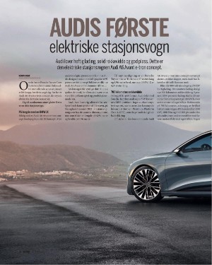 finansavisen_motor-20220326_000_00_00_028.pdf