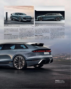 finansavisen_motor-20220326_000_00_00_029.pdf