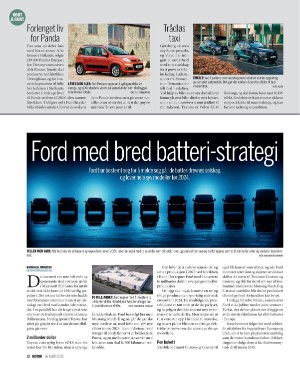 finansavisen_motor-20220326_000_00_00_032.pdf