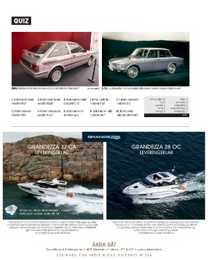 finansavisen_motor-20220326_000_00_00_033.pdf