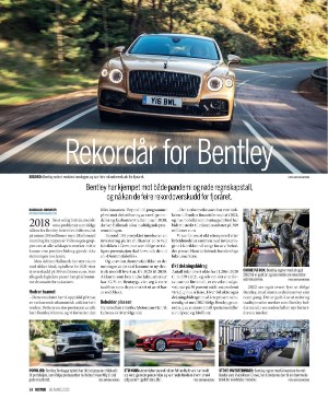 finansavisen_motor-20220326_000_00_00_034.pdf