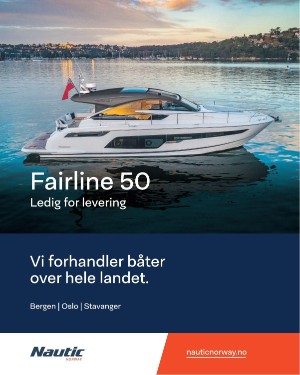 finansavisen_motor-20220326_000_00_00_035.pdf