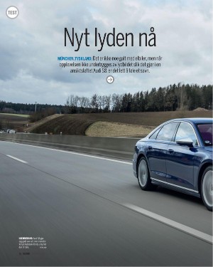 finansavisen_motor-20220326_000_00_00_036.pdf