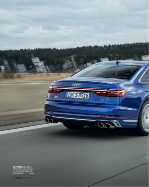 finansavisen_motor-20220326_000_00_00_038.pdf