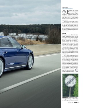 finansavisen_motor-20220326_000_00_00_039.pdf