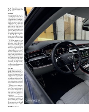 finansavisen_motor-20220326_000_00_00_040.pdf