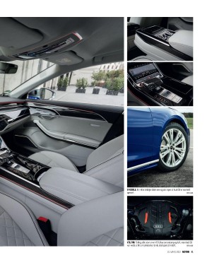 finansavisen_motor-20220326_000_00_00_041.pdf