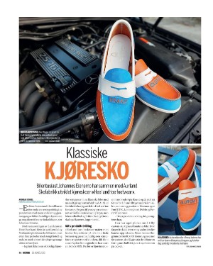 finansavisen_motor-20220326_000_00_00_044.pdf