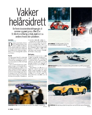 finansavisen_motor-20220326_000_00_00_046.pdf