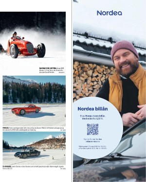 finansavisen_motor-20220326_000_00_00_047.pdf