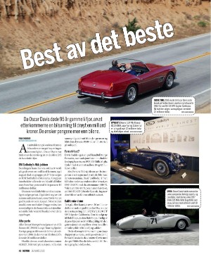 finansavisen_motor-20220326_000_00_00_048.pdf