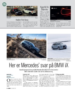 finansavisen_motor-20220326_000_00_00_050.pdf