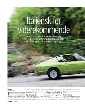 finansavisen_motor-20220326_000_00_00_052.pdf