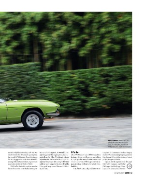 finansavisen_motor-20220326_000_00_00_053.pdf