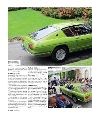 finansavisen_motor-20220326_000_00_00_054.pdf
