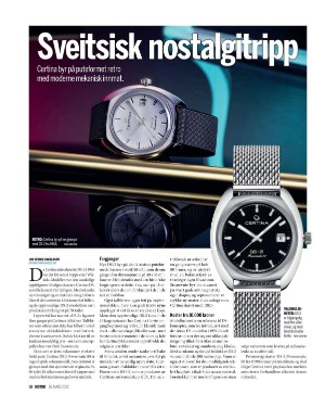 finansavisen_motor-20220326_000_00_00_058.pdf