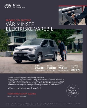 finansavisen_motor-20220326_000_00_00_060.pdf