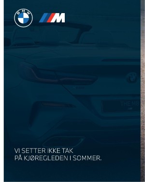 finansavisen_motor-20220402_000_00_00_002.pdf