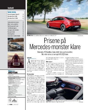 finansavisen_motor-20220402_000_00_00_008.pdf