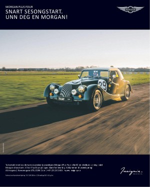 finansavisen_motor-20220402_000_00_00_009.pdf