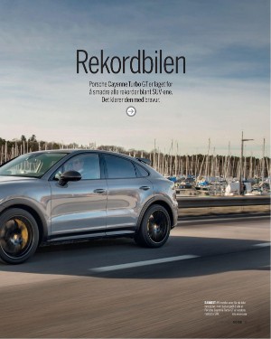 finansavisen_motor-20220402_000_00_00_013.pdf
