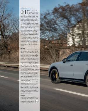 finansavisen_motor-20220402_000_00_00_014.pdf