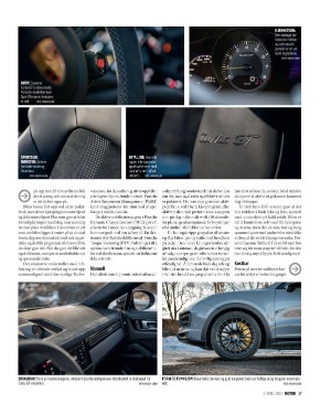 finansavisen_motor-20220402_000_00_00_017.pdf