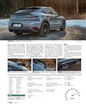 finansavisen_motor-20220402_000_00_00_018.pdf