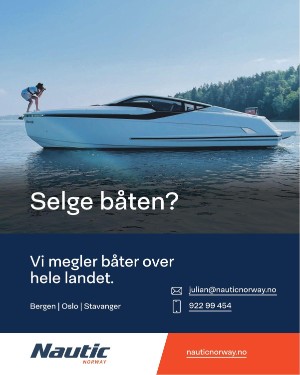 finansavisen_motor-20220402_000_00_00_019.pdf