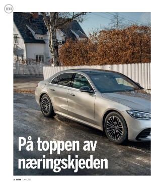 finansavisen_motor-20220402_000_00_00_020.pdf