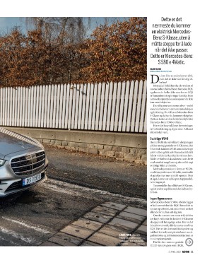 finansavisen_motor-20220402_000_00_00_021.pdf