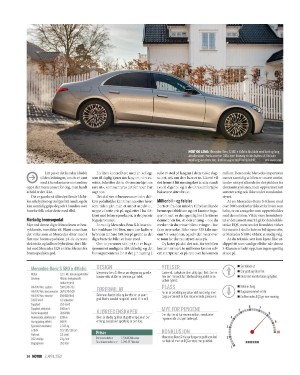 finansavisen_motor-20220402_000_00_00_024.pdf