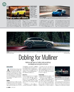 finansavisen_motor-20220402_000_00_00_026.pdf
