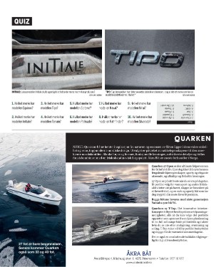finansavisen_motor-20220402_000_00_00_027.pdf
