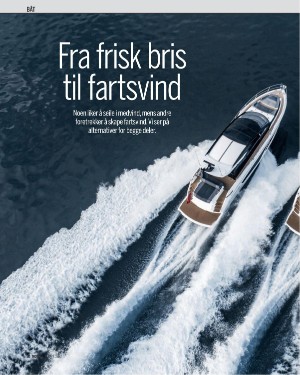 finansavisen_motor-20220402_000_00_00_030.pdf
