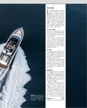finansavisen_motor-20220402_000_00_00_031.pdf