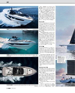 finansavisen_motor-20220402_000_00_00_032.pdf