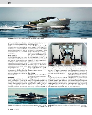 finansavisen_motor-20220402_000_00_00_034.pdf