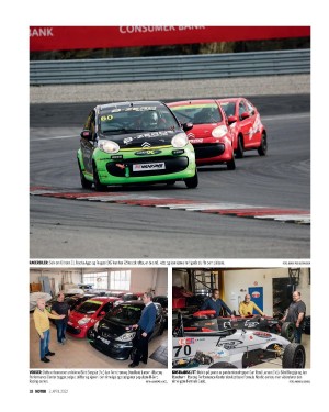 finansavisen_motor-20220402_000_00_00_038.pdf