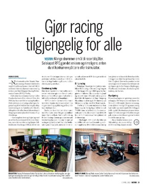 finansavisen_motor-20220402_000_00_00_039.pdf