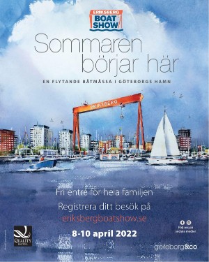 finansavisen_motor-20220402_000_00_00_041.pdf
