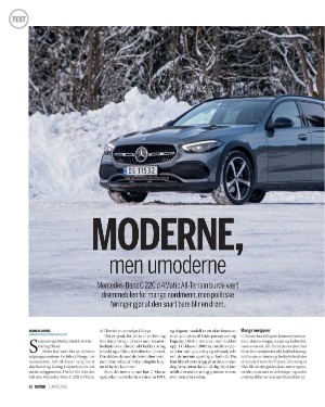 finansavisen_motor-20220402_000_00_00_042.pdf