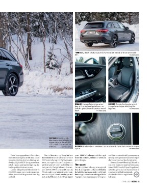 finansavisen_motor-20220402_000_00_00_043.pdf
