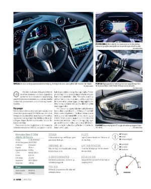 finansavisen_motor-20220402_000_00_00_044.pdf