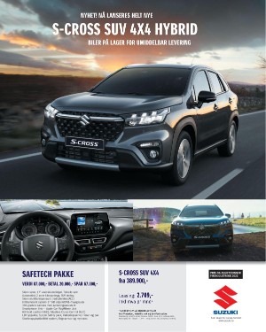 finansavisen_motor-20220402_000_00_00_045.pdf