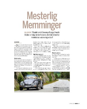 finansavisen_motor-20220402_000_00_00_047.pdf