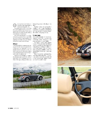 finansavisen_motor-20220402_000_00_00_050.pdf