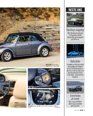 finansavisen_motor-20220402_000_00_00_051.pdf